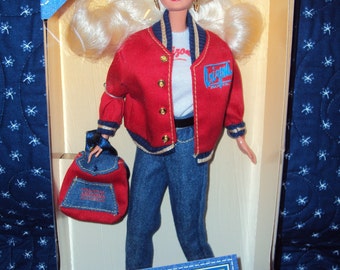 Barbie - Arizona Jean Company