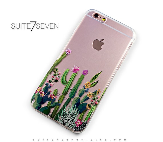 iphone 7 cases galaxy iphone 7 cases galaxy