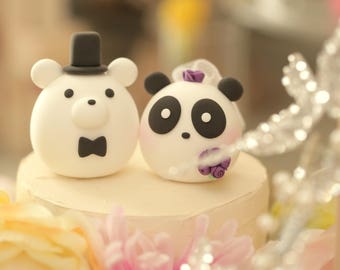 Tiara Cake Topper Nz Tiara Cake Topper Nz