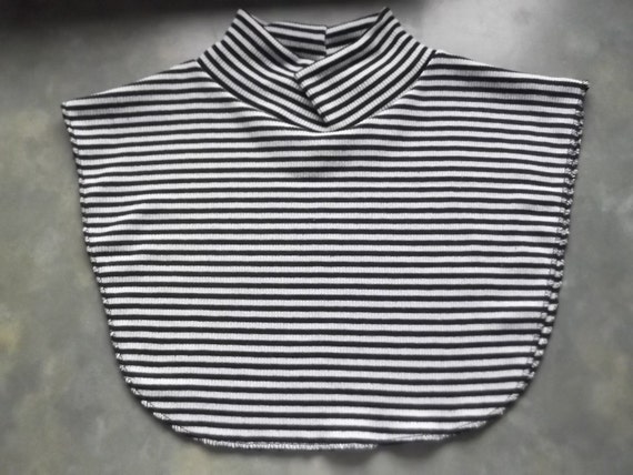 free-cfnm-black-turtleneck-dickie