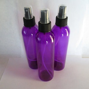 Cats Lords or Misrule Lush TYPE/Dupe organic 8 fluid oz aromatherapy spritz all pure organic oils used Perfumes Bestsellers lush TYPE