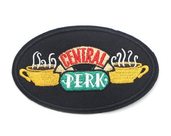 iron patch items embroidered