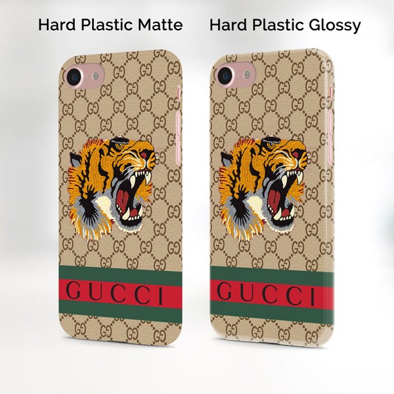 samsung s9 case tiger samsung s9 case tiger