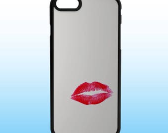Sexy iphone case | Etsy