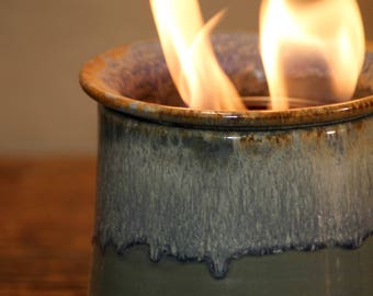 Fire bowl | Etsy Fire bowl | Etsy
