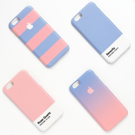 pantone coque iphone 6 pantone coque iphone 6