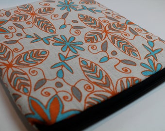 Water Resistant Microsoft Surface 4 Case, 12"Macbook, 11" MacBook Air Laptop Sleeve Case Cover, All 11" Chromebooks - Padded - Handmade