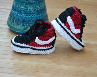 vans schoenen haken vans schoenen haken