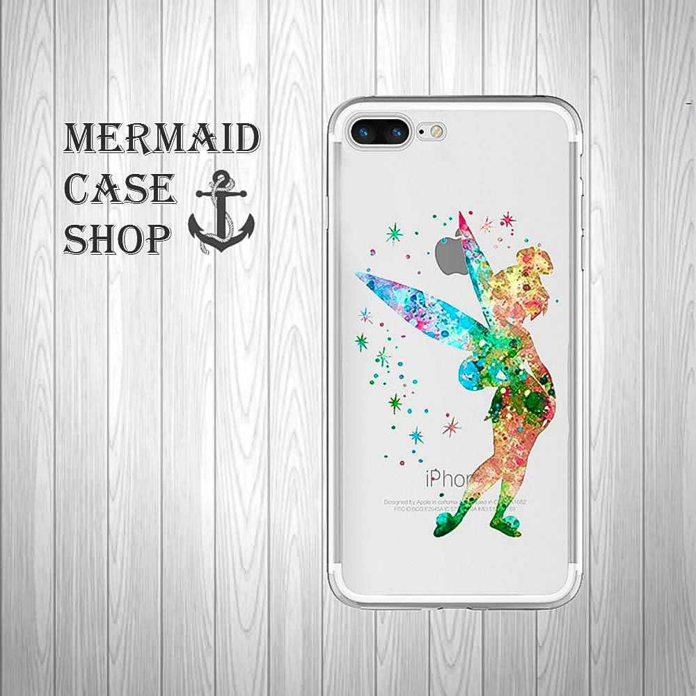 tinkerbell iphone 6 case tinkerbell iphone 6 case