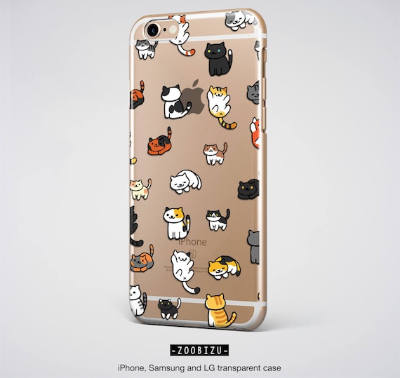 tumble cat phone case iphone 6 plus tumble cat phone case iphone 6 plus