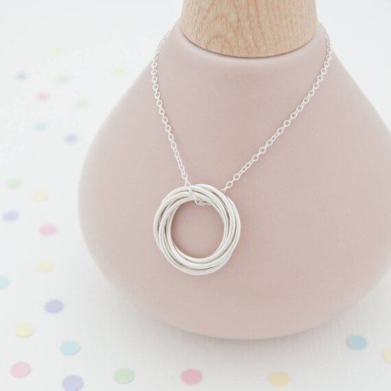 Best Gift For Sister On Her Birthday Rings Best Gift For Sister On Her Birthday Rings