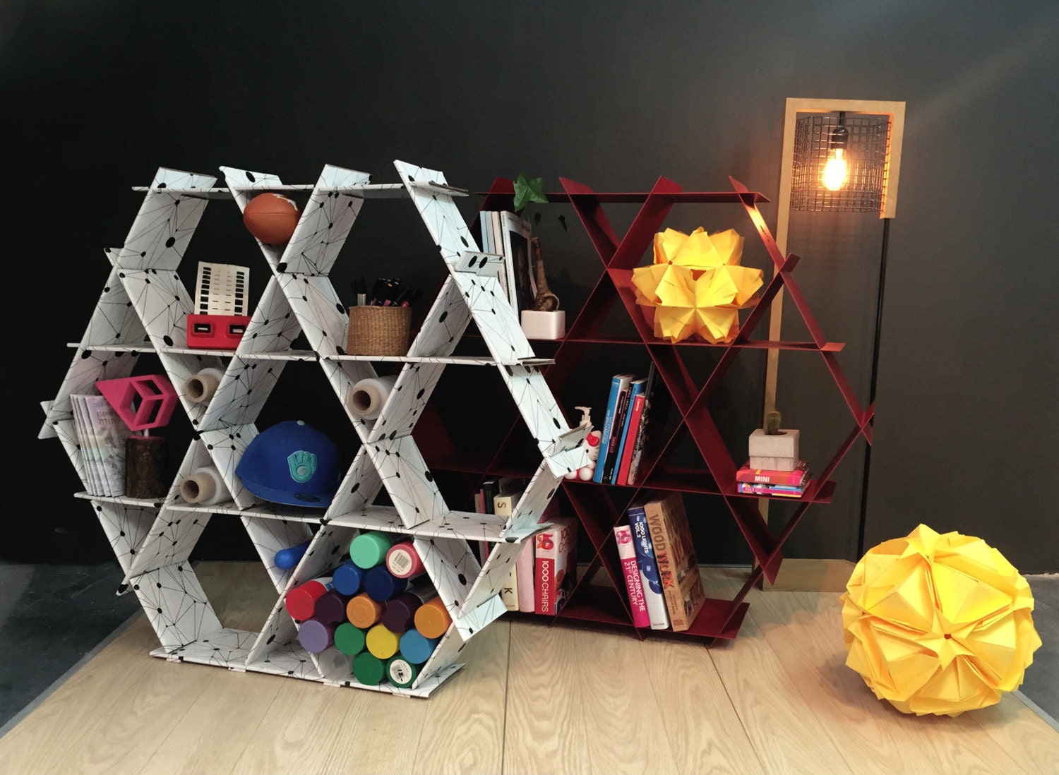 diy cardboard furniture. diy cardboard furniture. 🔎zoom furniture m
