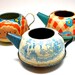 toy tea pots