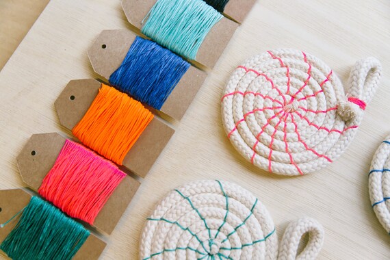 coaster craft kit