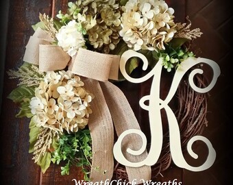 All Season wreath, Spring door wreath, Farmhouse wreath, Olive wreath, Boxwood wreath, Winter wreath, spring wreath for front door, wreath