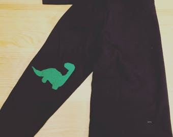 Elbow patches ( add on)