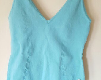 Salvatore Ferragamo swimsuit