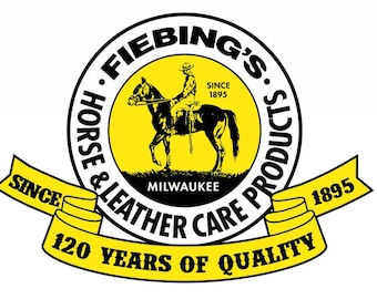 Fiebings Antique Paste - 118ml - 4 great colours - Leather Craft.