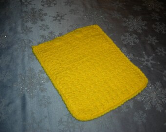 Ipad case, sleeve, cover