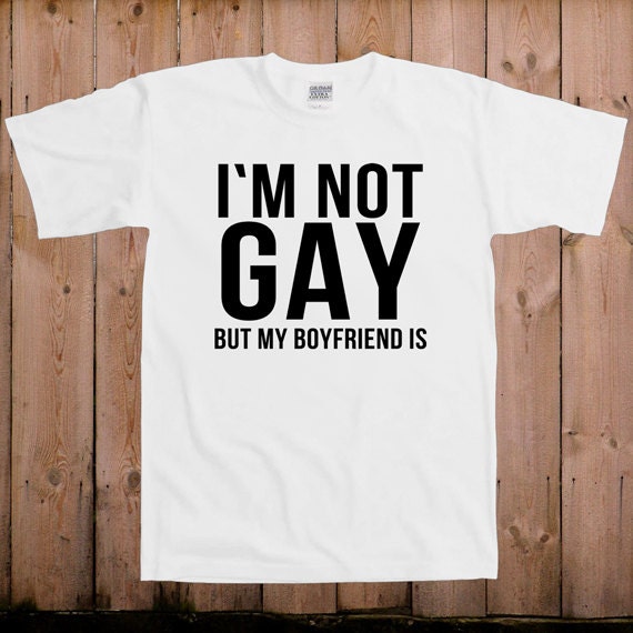 nice gay pride shirt meme