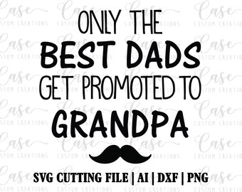 Free Free 166 Best Papaw Svg SVG PNG EPS DXF File