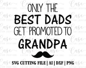 Free Free 96 World&#039;s Greatest Papaw Svg SVG PNG EPS DXF File