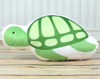sea turtle bedding etsy