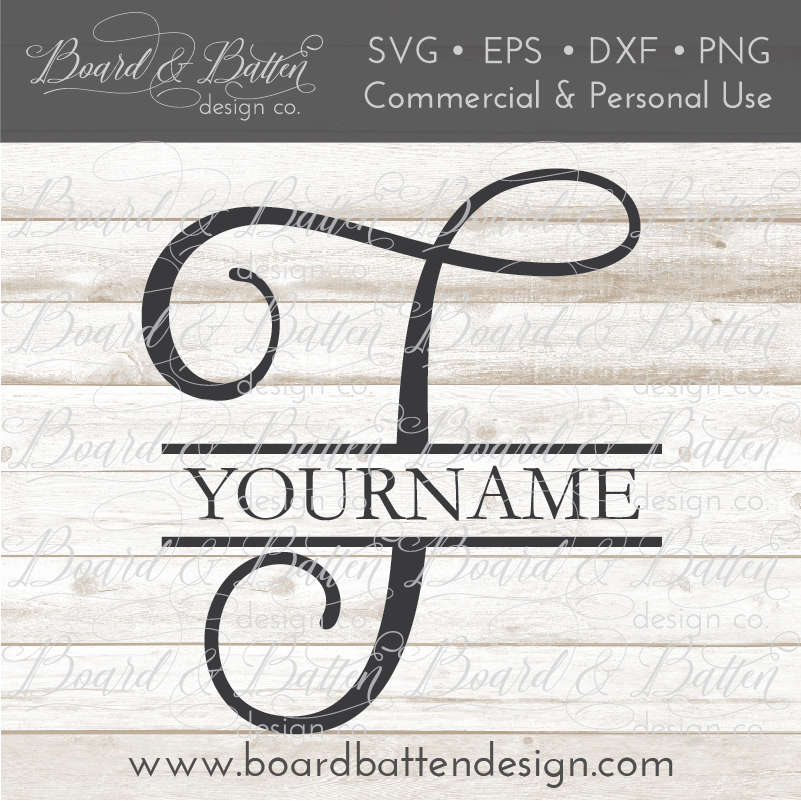 Download Split Initial SVG - Initial T svg - Divided Letter T SVG - Split Monogram T svg - svg file ...