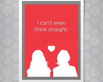 Gay valentine cards free - Top Porn Photos Black tranny porno