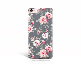samsung galaxy s6 cases floral samsung galaxy s6 cases floral