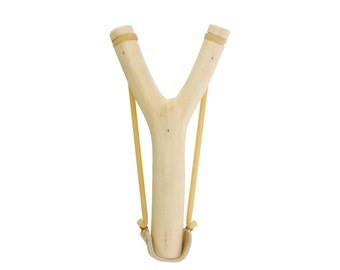 Best Slingshot No.2