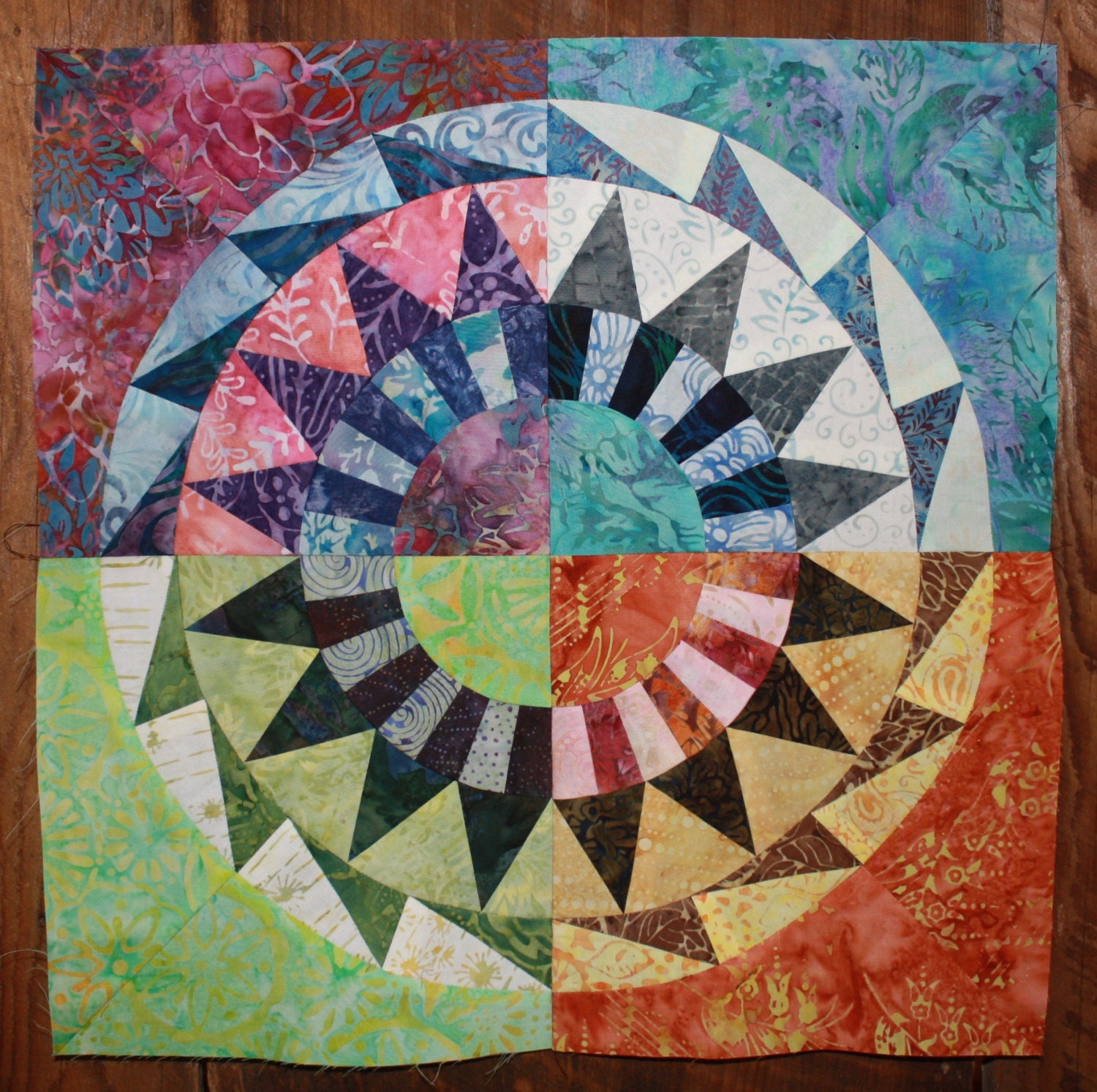 new-pattern-new-york-beauty-quilt-block-paper-piecing-pattern