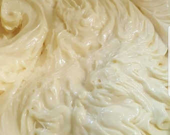 Cocoa Shea Butter* Body Butter* Cocoa Butter *Shea Butter* Moisturizer*