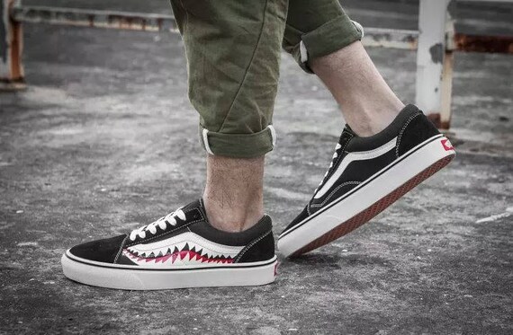 gucci vans gucci vans