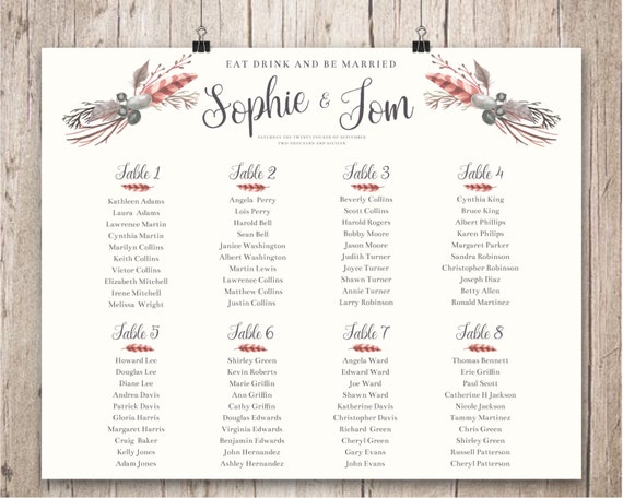 Cool Table Setting Plan Pictures - Best Image Engine - maxledpro.com Cool Table Setting Plan Pictures - Best Image Engine - maxledpro.com