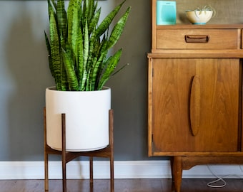Indoor plant stand | Etsy Indoor plant stand | Etsy