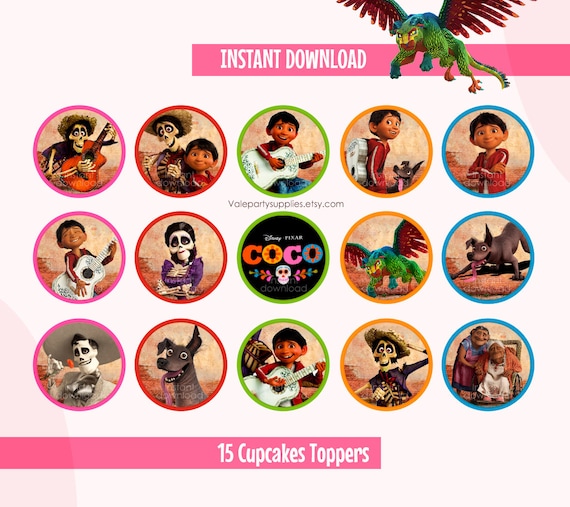 15-coco-disney-cupcake-toppers-printable-coco-disney-toppers