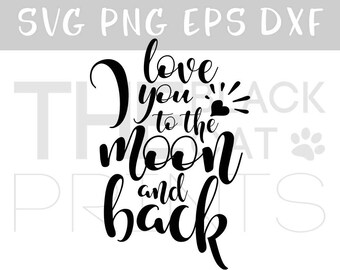 Free Free 315 Abc I Love You Svg Free SVG PNG EPS DXF File