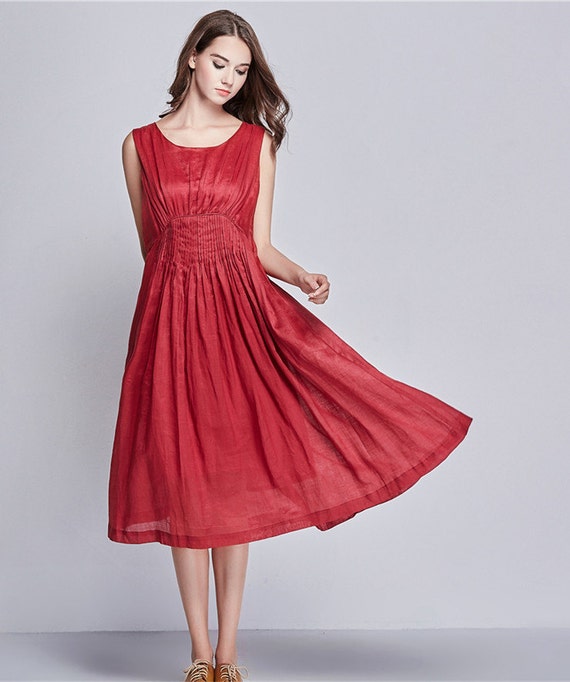 Empire Dresses An Essential Guide To These Stylish Empire Dresses