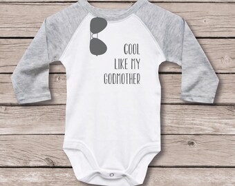 Gift for Godson, Gift from Godmother, Shirt for Godson, Shirt for Baptism, Gift for Baptism, Godson Gift, Christening Gift