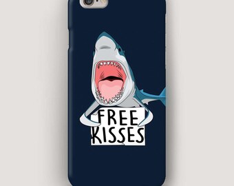 shark phone case iphone 7 shark phone case iphone 7