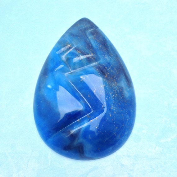 Photos and other amusements - Lapis lazuli cosplay gem Girl loses verginity