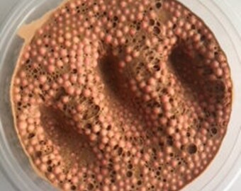 Chocolate Covered Strawberries