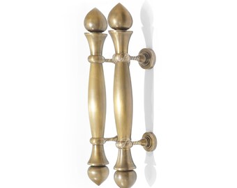 front door handle etsy