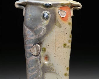 bourbon bottle