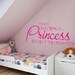 thumbnail image 2 of Our Residents.. Care Home Wall Quote Decal – Modern Vinyl Sticker – World Of Wall Art 2 of 5