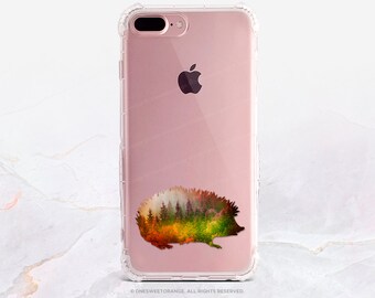 hedgehog iphone 7 case hedgehog iphone 7 case