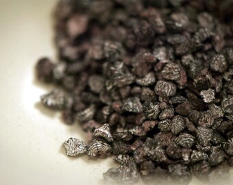 Cochineal Dye | Whole Cochineal | Red Fabric Dye | Yarn Dye | Natural Dye | Eco Friendly | Child Safe | Scarlet Dye | Ancient Dye Carmine
