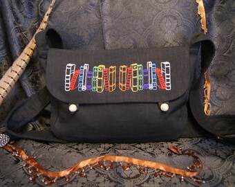 Big shoulder bag-big shoulder bags-books