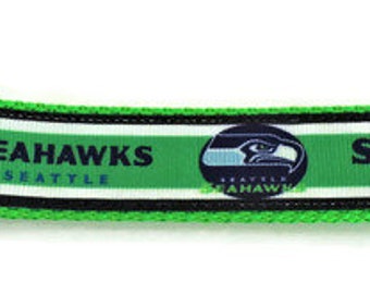Seattle Seahawks